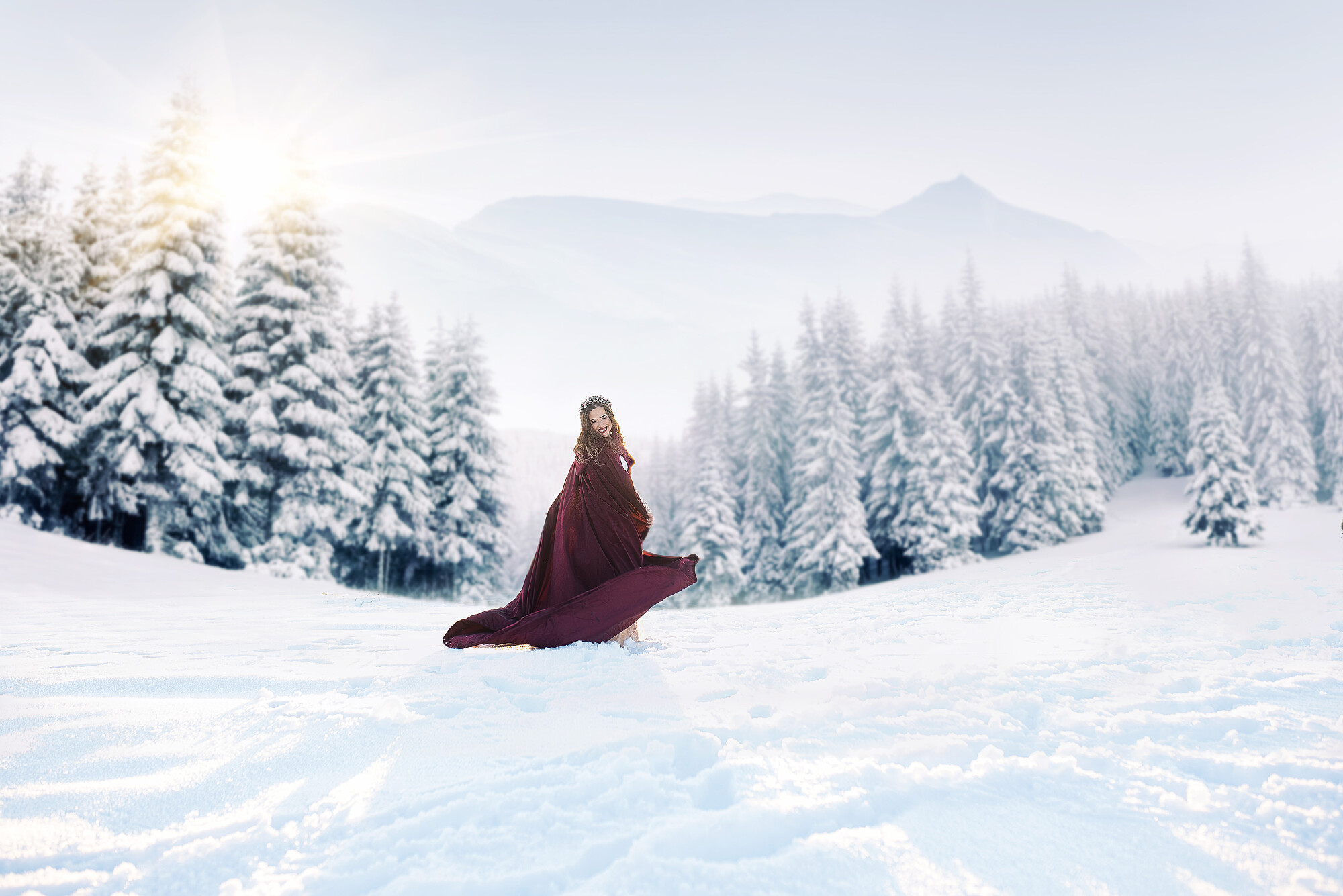 nieve_boda_wedding_toledo_fotogarfotoledo
