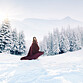 nieve_boda_wedding_toledo_fotogarfotoledo